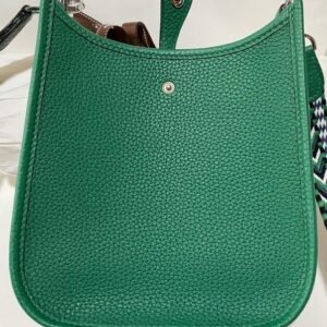 Hermes Evelyne Mini-17*18CM
