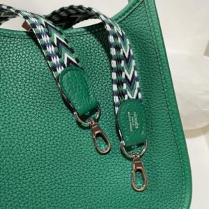 Hermes Evelyne Mini-17*18CM