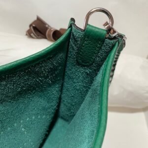 Hermes Evelyne Mini-17*18CM