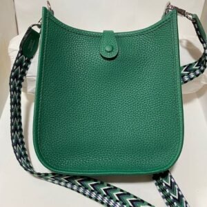 Hermes Evelyne Mini-17*18CM