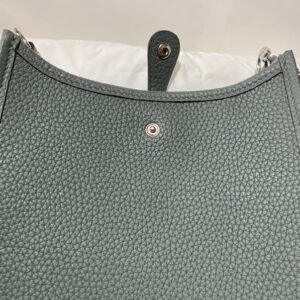 Hermes Evelyne Mini-17*18CM
