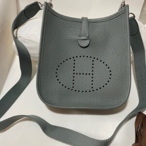 Hermes Evelyne Mini-17*18CM