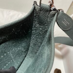 Hermes Evelyne Mini-17*18CM