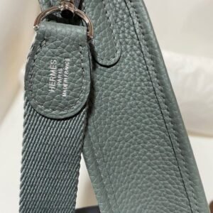 Hermes Evelyne Mini-17*18CM