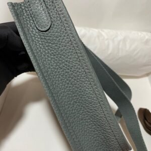 Hermes Evelyne Mini-17*18CM