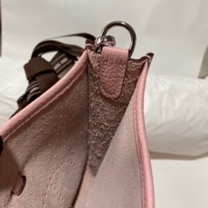 Hermes Evelyne Mini-17*18CM