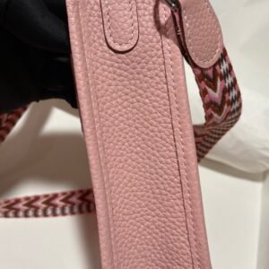 Hermes Evelyne Mini-17*18CM