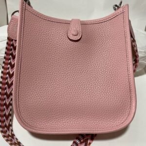 Hermes Evelyne Mini-17*18CM