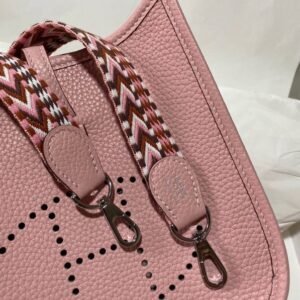 Hermes Evelyne Mini-17*18CM