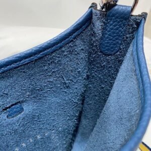 Hermes Evelyne Mini-17*18CM