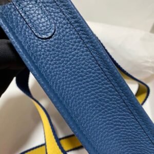 Hermes Evelyne Mini-17*18CM