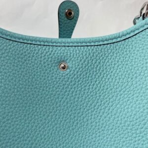 Hermes Evelyne Mini-17*18CM