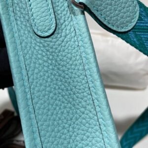 Hermes Evelyne Mini-17*18CM