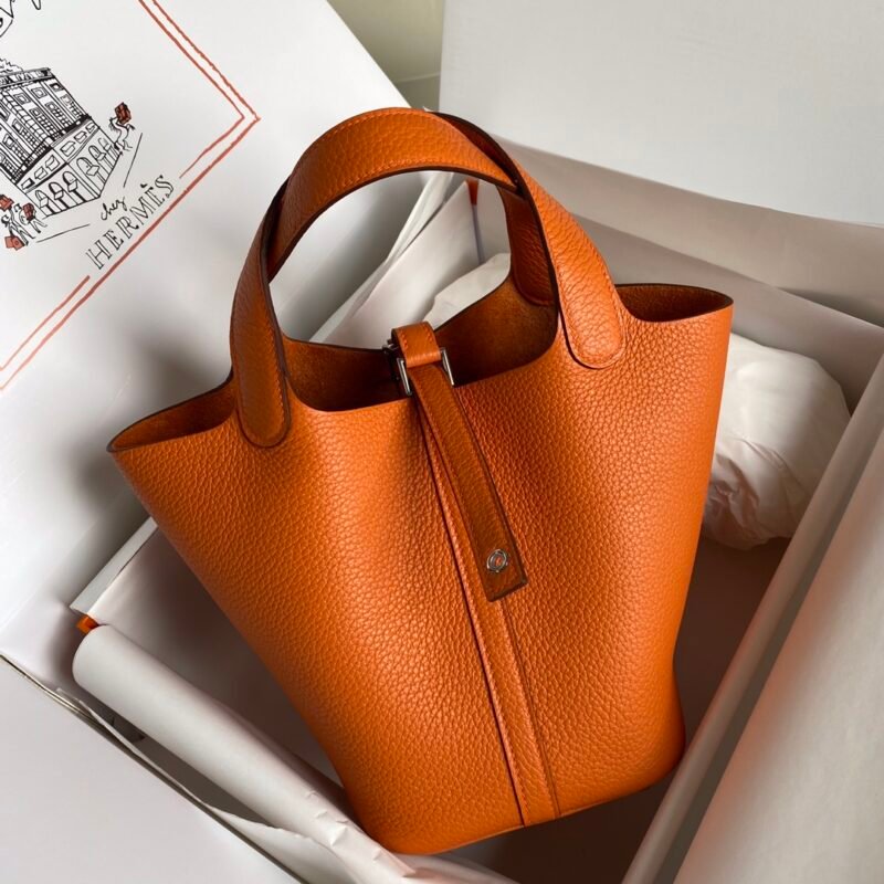asd-1223687rewrwerwerew_7_.jpg Hermes 18 Picotin