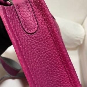 Hermes Evelyne Mini-17*18CM