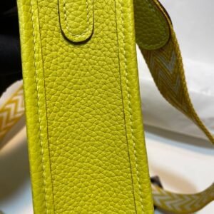 Hermes Evelyne Mini-17*18CM