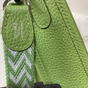 Hermes Evelyne Mini-17*18CM