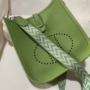 Hermes Evelyne Mini-17*18CM