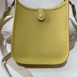 Hermes Evelyne Mini-17*18CM