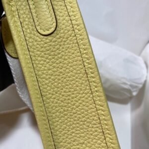 Hermes Evelyne Mini-17*18CM