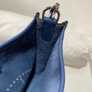 Hermes Evelyne Mini-17*18CM