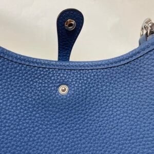 Hermes Evelyne Mini-17*18CM