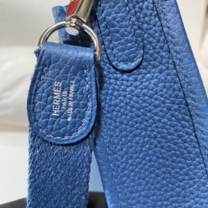 Hermes Evelyne Mini-17*18CM