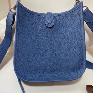 Hermes Evelyne Mini-17*18CM