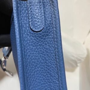Hermes Evelyne Mini-17*18CM