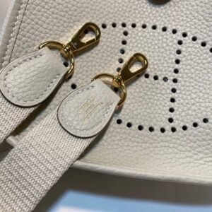 Hermes Evelyne Mini-17*18CM