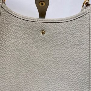 Hermes Evelyne Mini-17*18CM