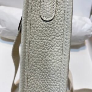 Hermes Evelyne Mini-17*18CM