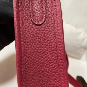 Hermes Evelyne Mini-17*18CM