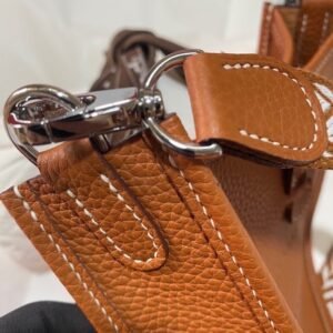 Hermes Evelyne Mini-17*18CM