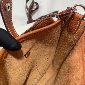 Hermes Evelyne Mini-17*18CM