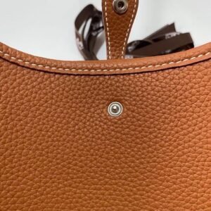 Hermes Evelyne Mini-17*18CM