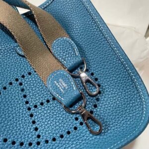 Hermes Evelyne Mini-17*18CM