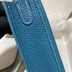 Hermes Evelyne Mini-17*18CM