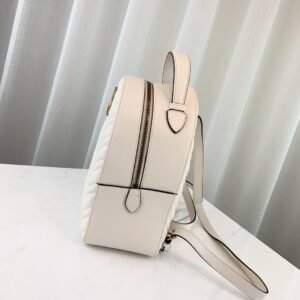 Gucci Backpack-22.5x26x11CM
