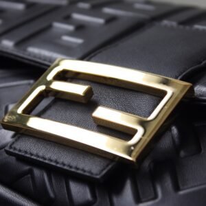 Fendi Baguette Bag