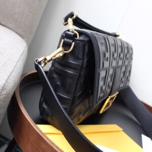 Fendi Baguette Bag