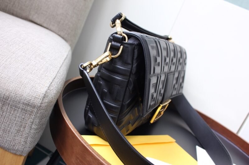 Fendi Baguette Bag