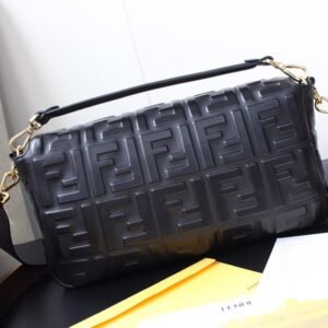 Fendi Baguette Bag