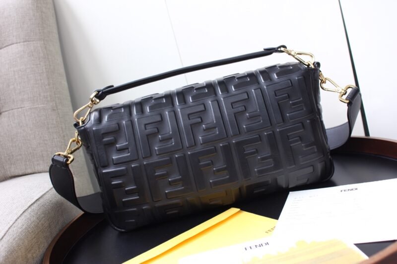 Fendi Baguette Bag
