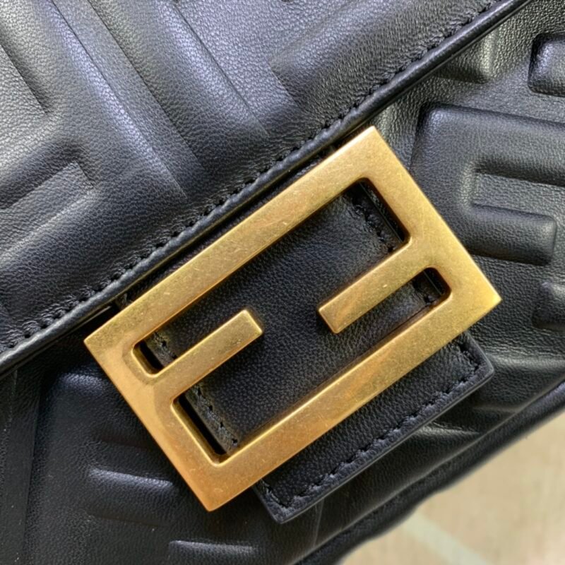 Fendi Baguette Bag