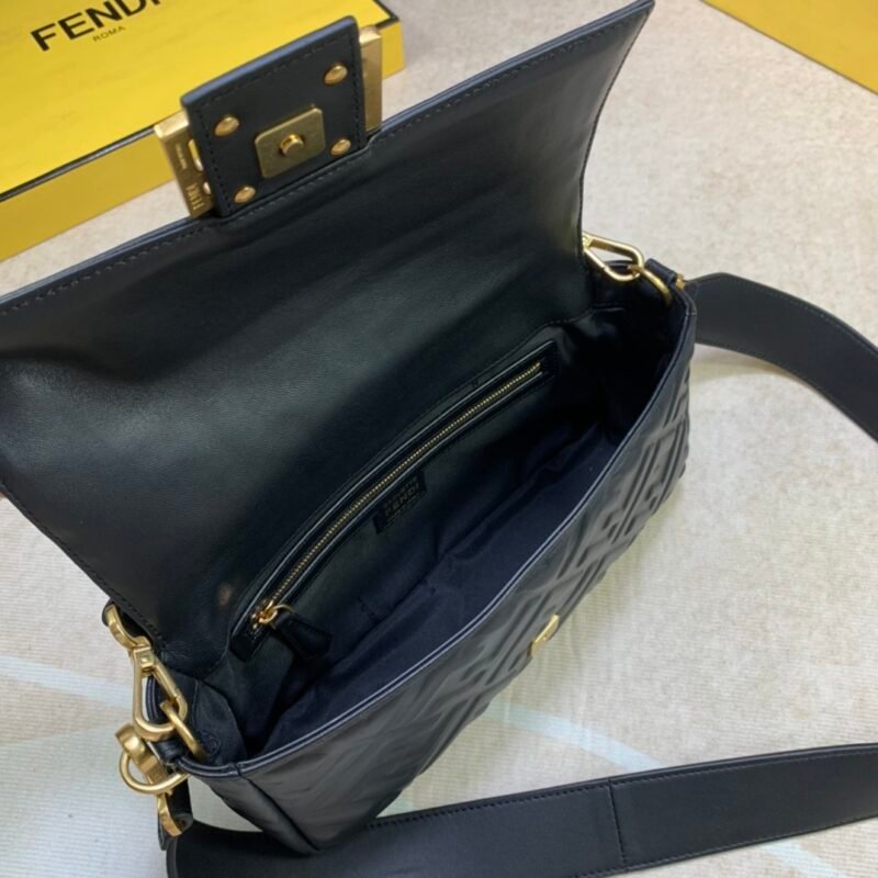 Fendi Baguette Bag
