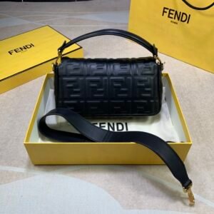 Fendi Baguette Bag