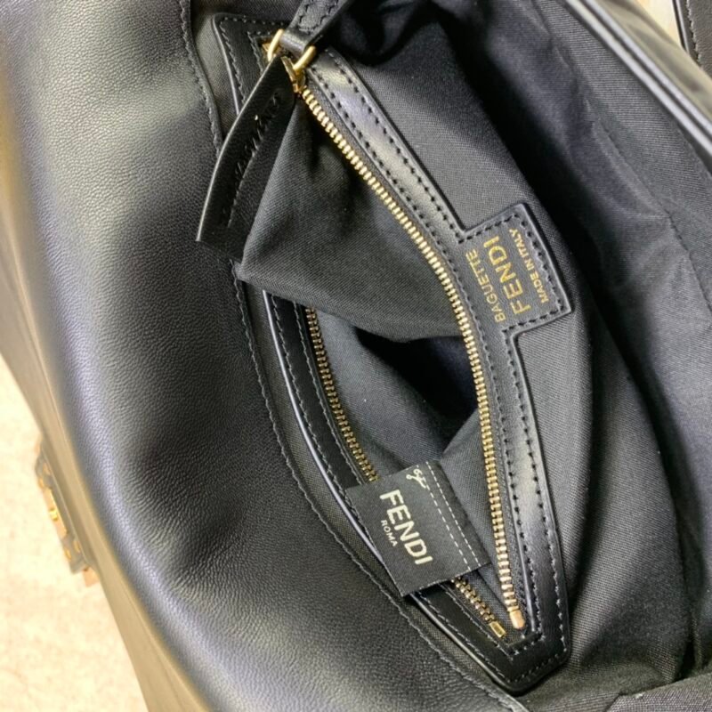 Fendi Baguette Bag
