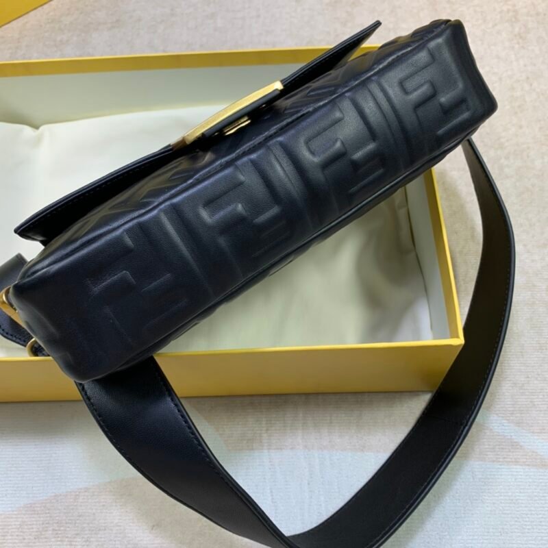Fendi Baguette Bag