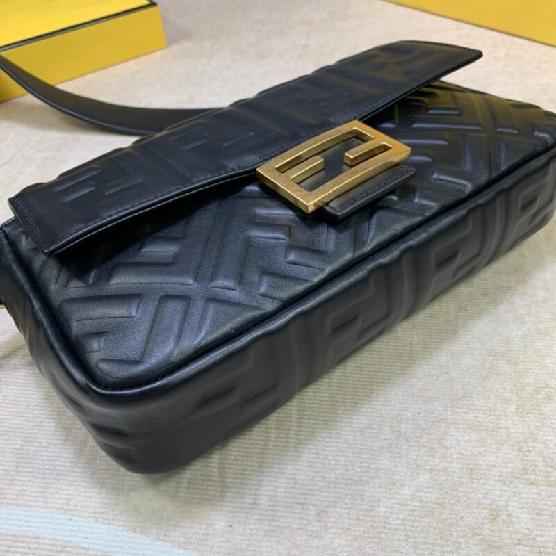 Fendi Baguette Bag